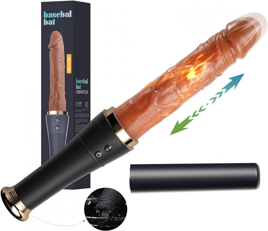 USB Şarjlı İleri Geri Hareketli Dil Uyarımlı 10 Modlu