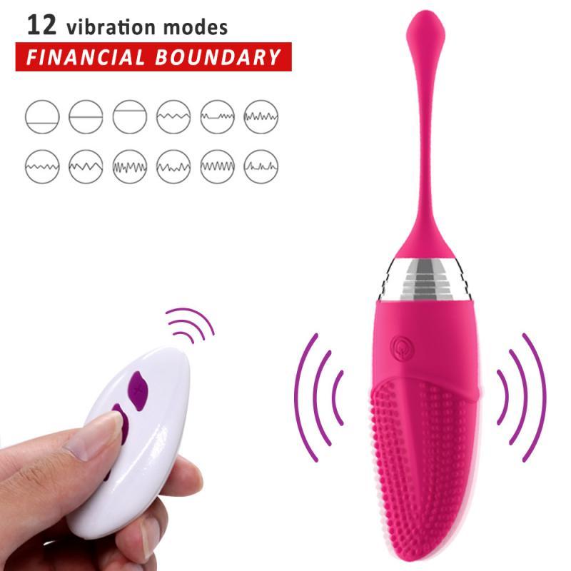 Ido Pembe Orgazm Topu