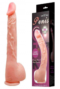 Top toy penis 
