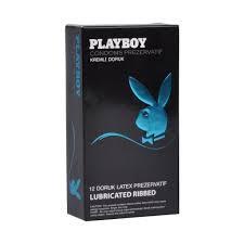 Playboy doruk