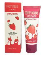STRAWBEERY FLAVOUR 50 ML