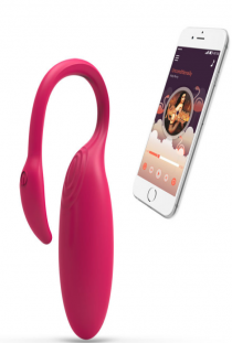 Flamingo telefon uyumlu