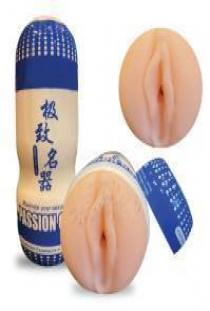 Passion cup vajina
